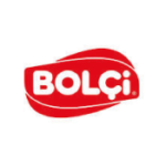 bolci