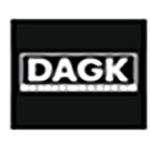 dagk