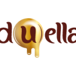 duella logo
