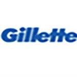gillette