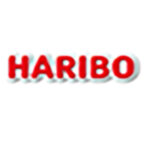 haribo
