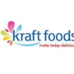 krafts